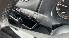 Nissan Qashqai 1.3 DiG-T MH Acenta Premium 5dr Petrol Hatchback